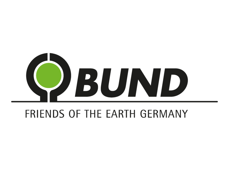 BUND