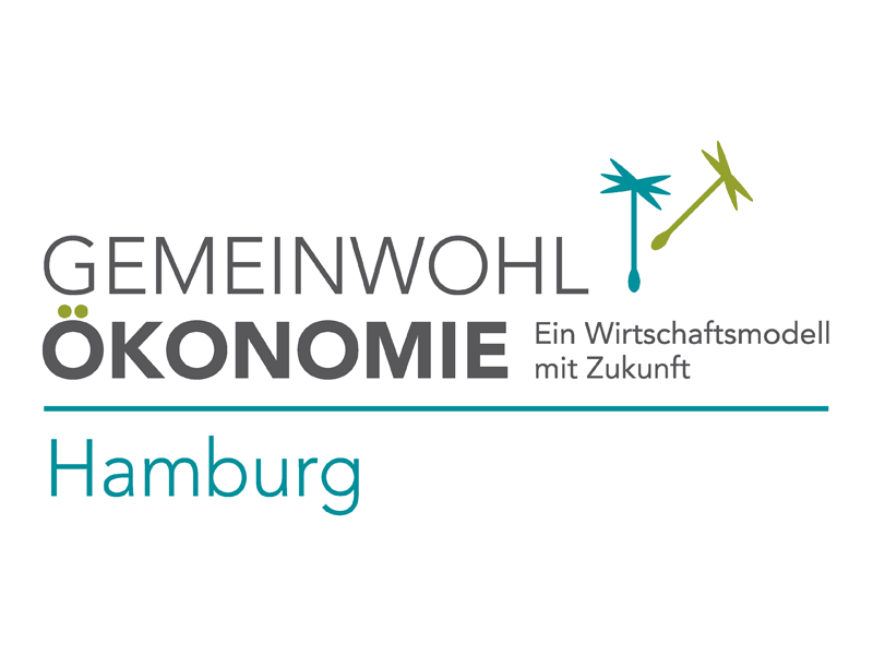 Gemeinwohl Ökonomie