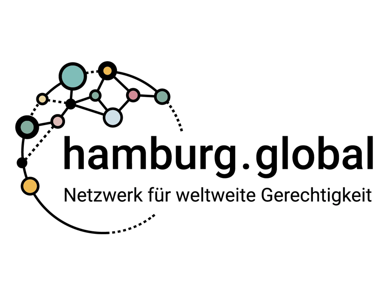 hamburg.global